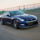 Image for article titled A Manual Transmission Is Not The Only Way To Enjoy A Car And You Need To Deal With It